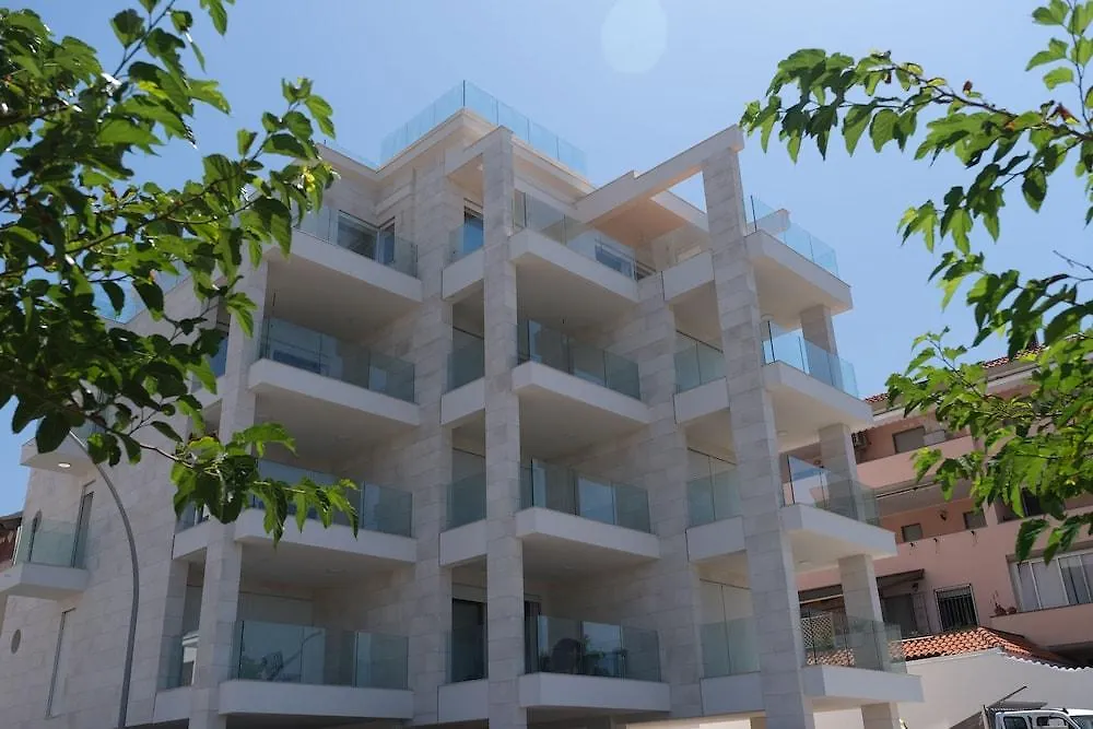 Alma Di Alghero Hotel 4*,  Italia