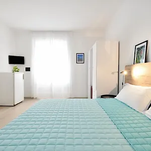  Apartmán Florida Itálie