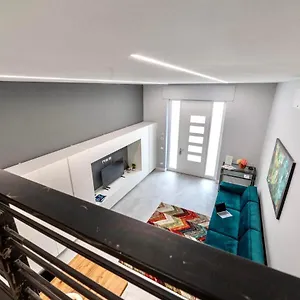 check availability