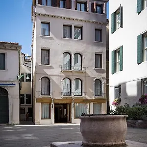 https://anastasia-venice.hotelslidodijesolo.com