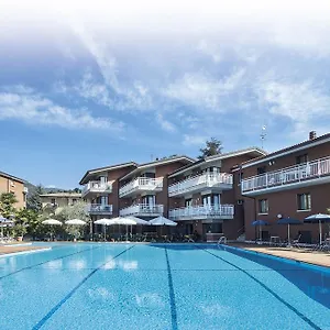 https://residence-villa-rosa-garda.hotelinveneto.com