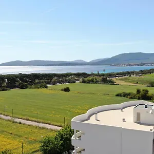 Milena Apartment