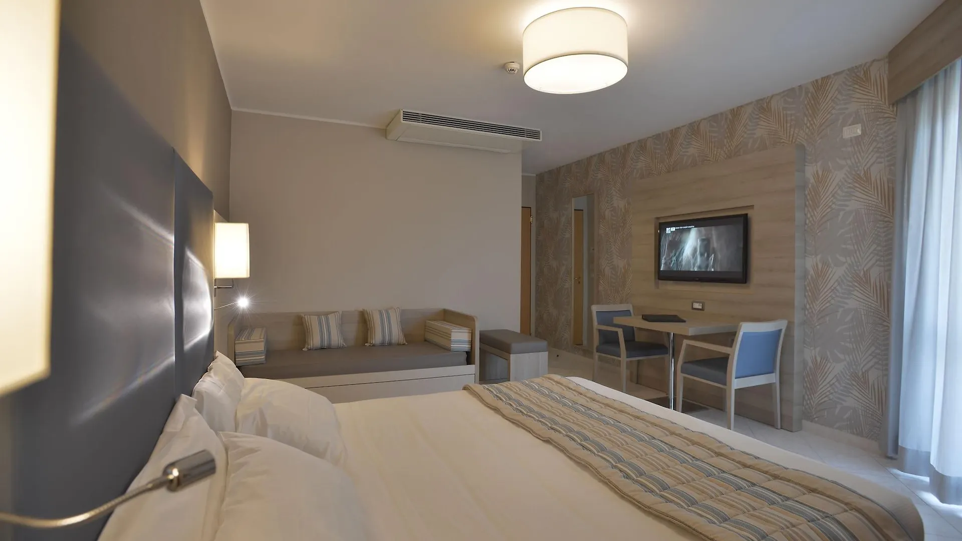 ****  Alma Di Alghero Hotel Italy